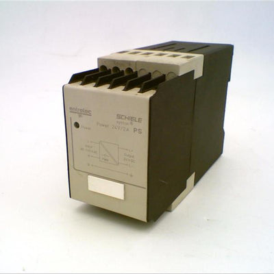 ABB 2.423.417.00
