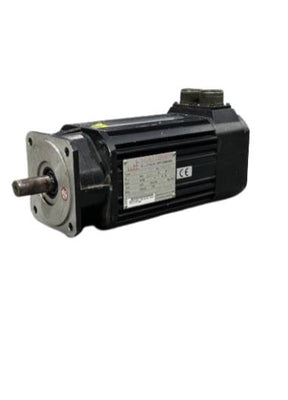 HDX115C6-88S