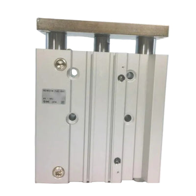 MGPM50TN-75AZ-X867