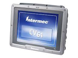 CV61A13XPAN80000