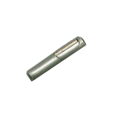 229-0125-050