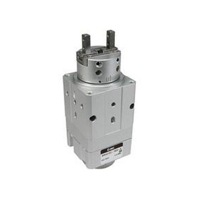MRHQ20D-180S-N