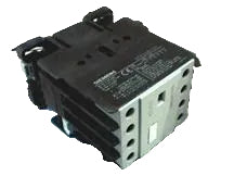 3TK3440-0AF0