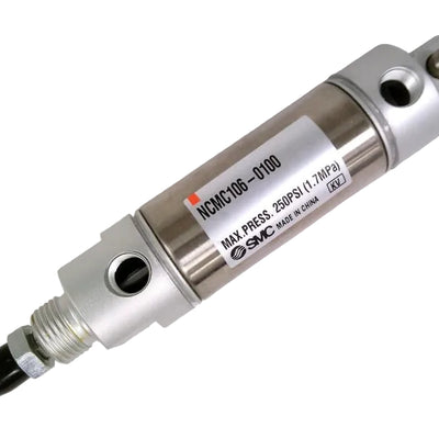 NCMC106-0100