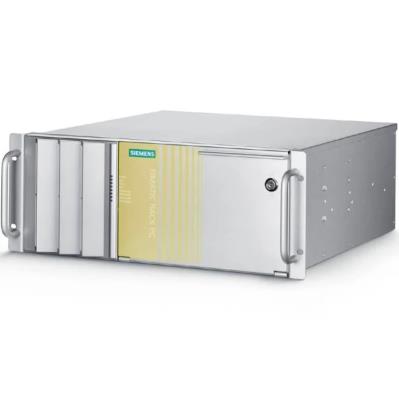 6ES7660-0EB12-2AD1