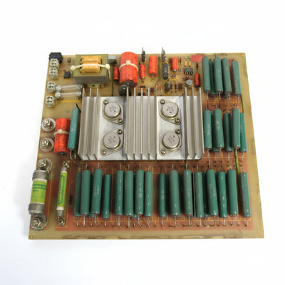6RB2000-0AA01