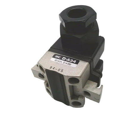 D-A34