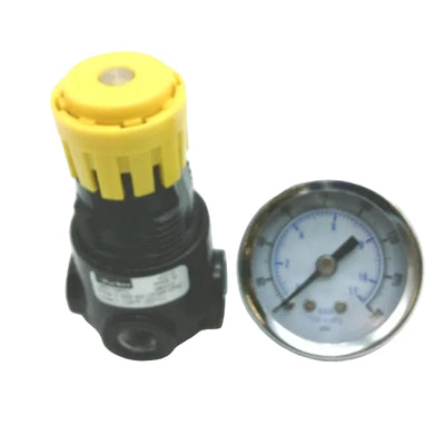 14R116FC