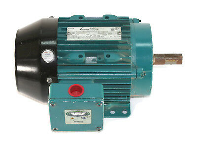 5927206WA-00