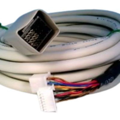 LE-CP-5-S