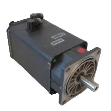 1FT5072-1AC71-4AB0