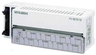 FX-16EYR-TB