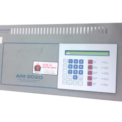 AM2020