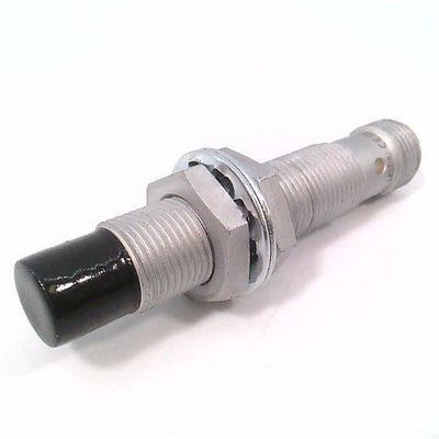 BES M12ML-PSC80E-S04G-W01