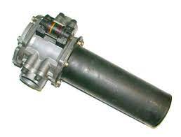 CF21-20Q-VP-25F9YN-184