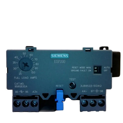 3UB85335GW2