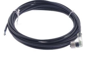 BKS-S20-4-PU-05