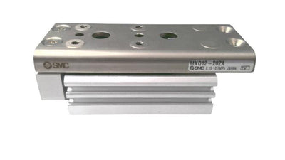 MXQ12-20ZA