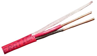 6300UE-008-1000