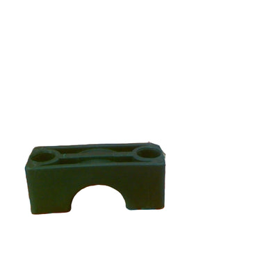 H6484HPP