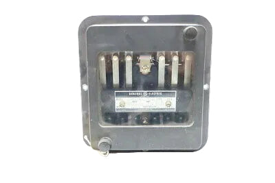 12HFA53K91H