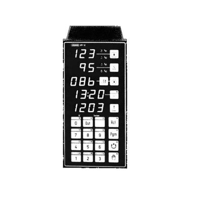 KPF92