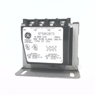 9T-58K-2873