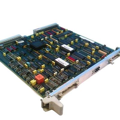 6SC9811-2BE34