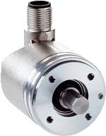 AHM36B-S1AC012X12