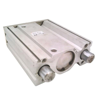 MGQM40-100-Z73LS