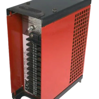 0508-231-1-00