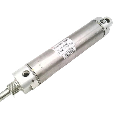 NCMC150-0450A