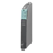 6SL31212TE130AA3