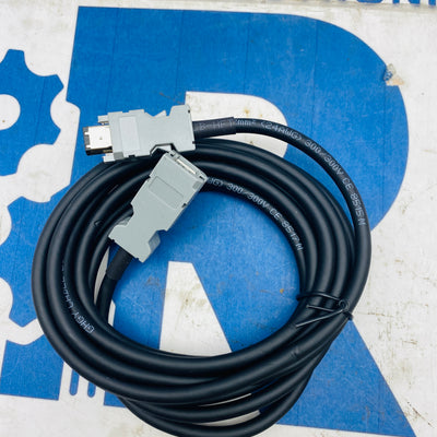 JZSP-CMP00-03-E