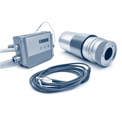 7MC3030-1BA40