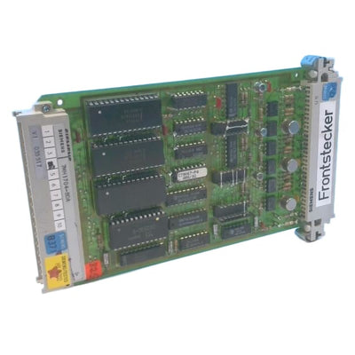 7MH1704-8DA