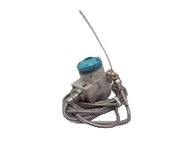 7NG3136-1AC11