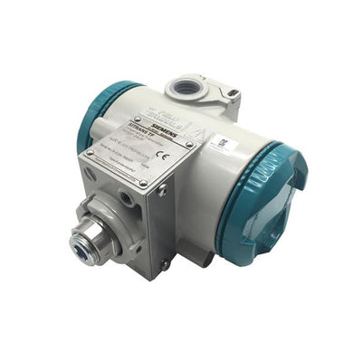 7NG3137-0AC01