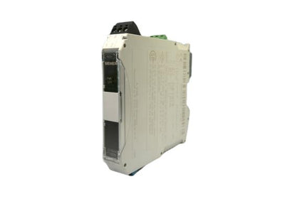 7NG4131-0AA00