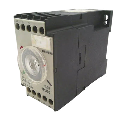 7PU2040-0BJ30