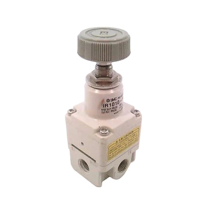 IR1010-N01