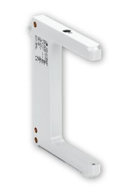 FGL 120-RK-50-NS-M4