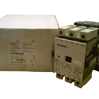 3TF4822-0AB0