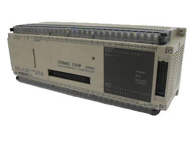 C40P-EDR-D