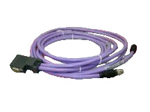 RSSW-D9S-RKSW-457-2M/2M