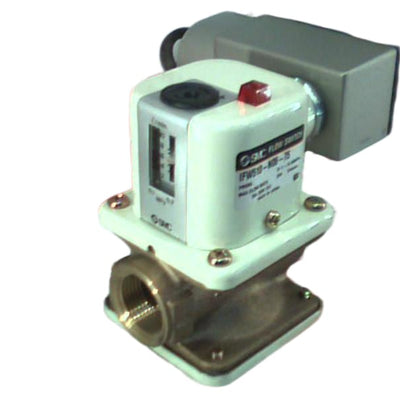 IFW510-N06-75