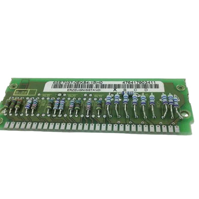 6SE7037-0EK84-1BH0