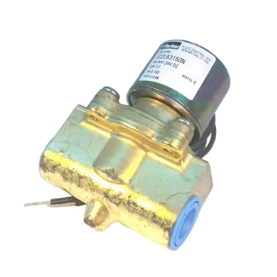 LC2LB3150DC28AH