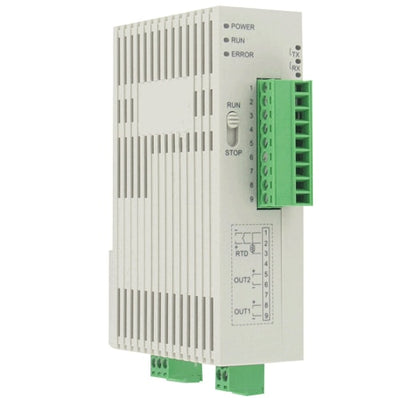 SCD-1063