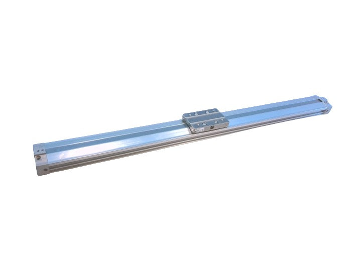Thumb 1
